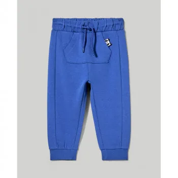 BLUKIDS DONJI DEO AMPARO BLUE 