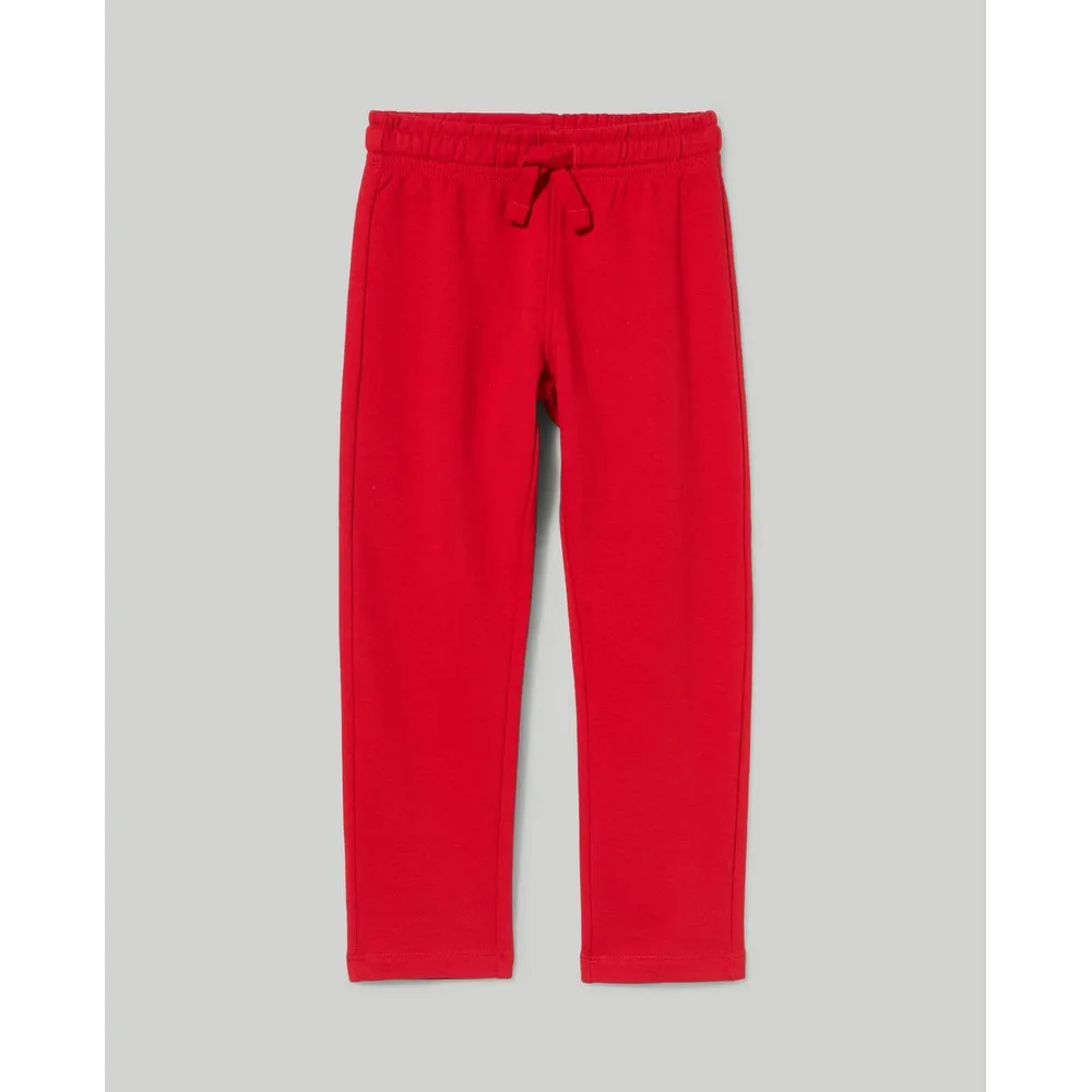 BLUKIDS DONJI DEO AURA ORANGE