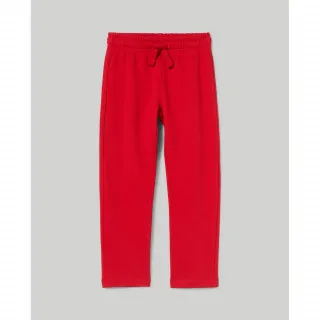 BLUKIDS DONJI DEO AURA ORANGE