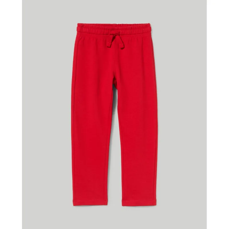 BLUKIDS DONJI DEO AURA ORANGE