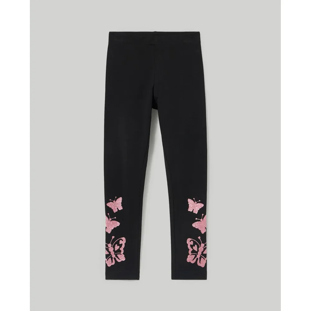 BLUKIDS HELANKE BLACK BEAUTY