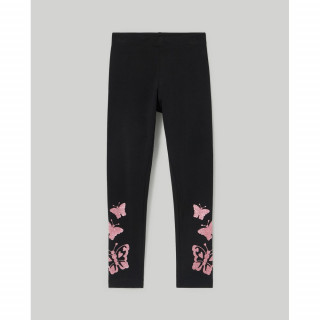 BLUKIDS HELANKE BLACK BEAUTY