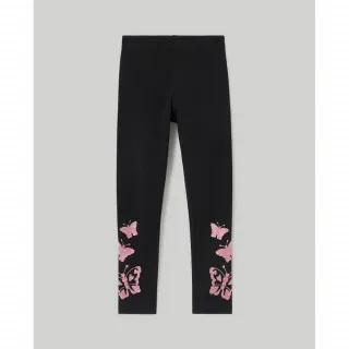 BLUKIDS HELANKE BLACK BEAUTY 