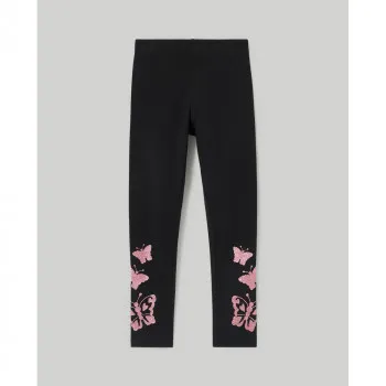 BLUKIDS HELANKE BLACK BEAUTY 