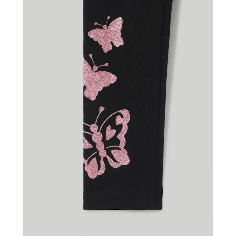BLUKIDS HELANKE BLACK BEAUTY