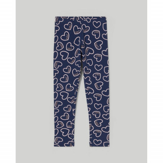 BLUKIDS HELANKE TWILIGHT BLUE