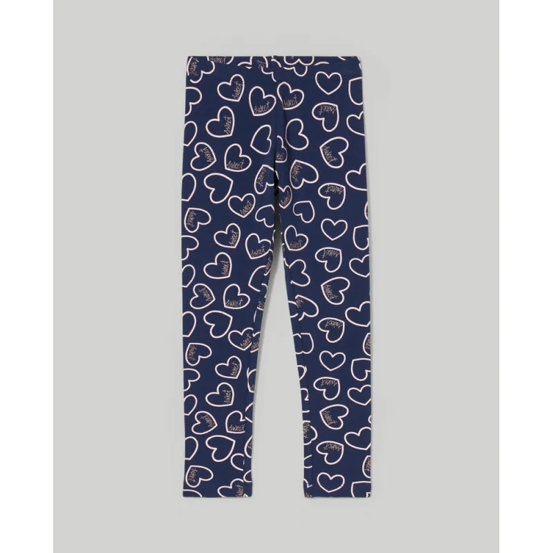 BLUKIDS HELANKE TWILIGHT BLUE