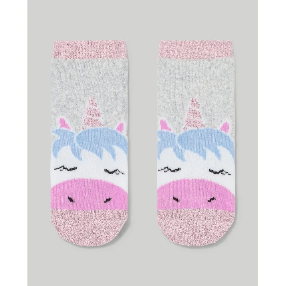 BLUKIDS CARAPE MULTICOLOUR