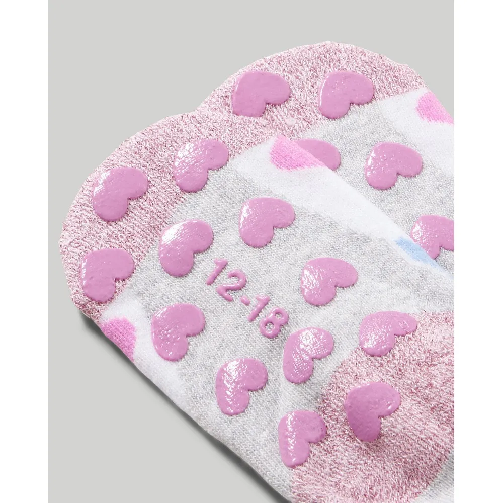 BLUKIDS CARAPE MULTICOLOUR