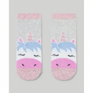 BLUKIDS CARAPE MULTICOLOUR