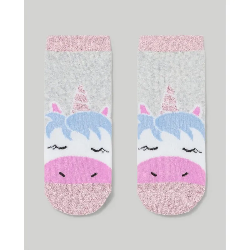 BLUKIDS CARAPE MULTICOLOUR