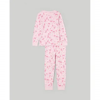 BLUKIDS PIDZAMA FAIRY TALE 