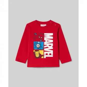 BLUKIDS DUKS DAPHNE 