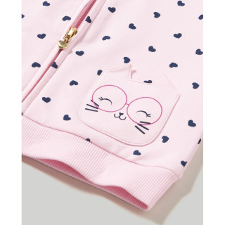 BLUKIDS DUKS CHERRY BLOSSOM