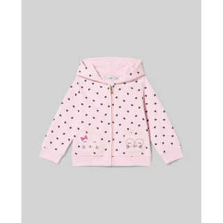 BLUKIDS DUKS CHERRY BLOSSOM