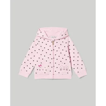 BLUKIDS DUKS CHERRY BLOSSOM 