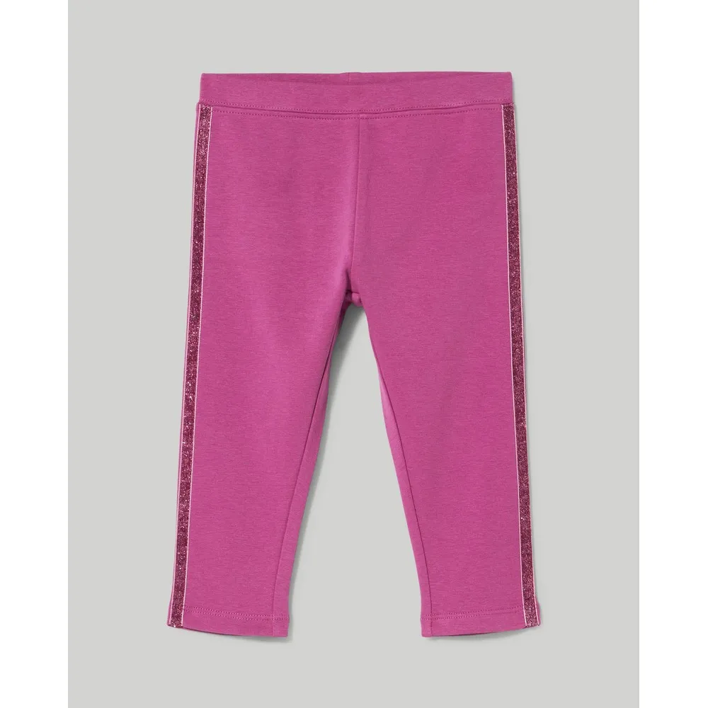 BLUKIDS HELANKE ROSE VIOLET