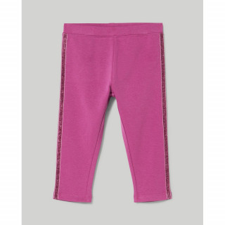 BLUKIDS HELANKE ROSE VIOLET