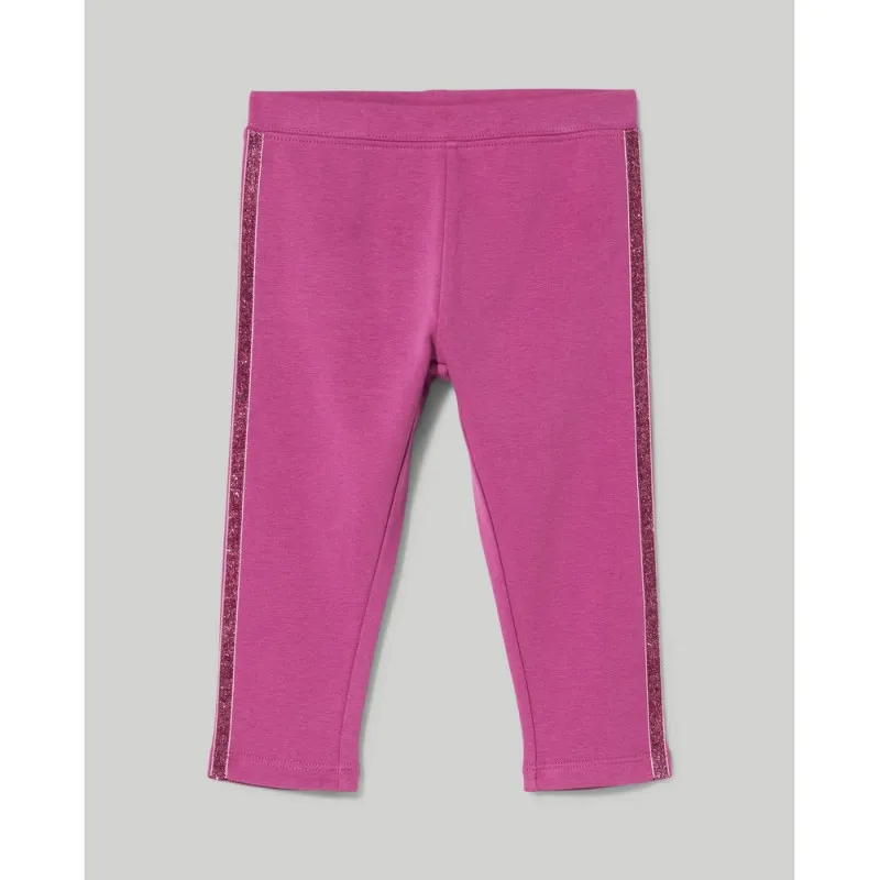 BLUKIDS HELANKE ROSE VIOLET