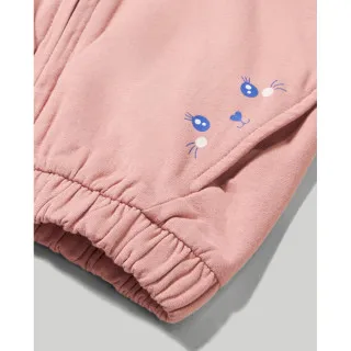 BLUKIDS DUKS BRIDAL ROSE