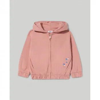 BLUKIDS DUKS BRIDAL ROSE 