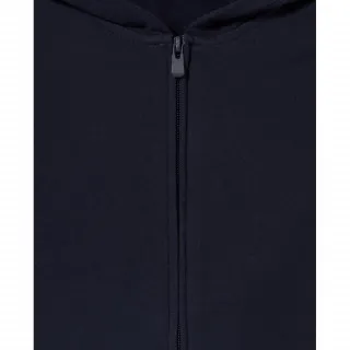 BLUKIDS DUKS NAVY BLAZER