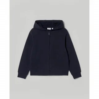 BLUKIDS DUKS NAVY BLAZER