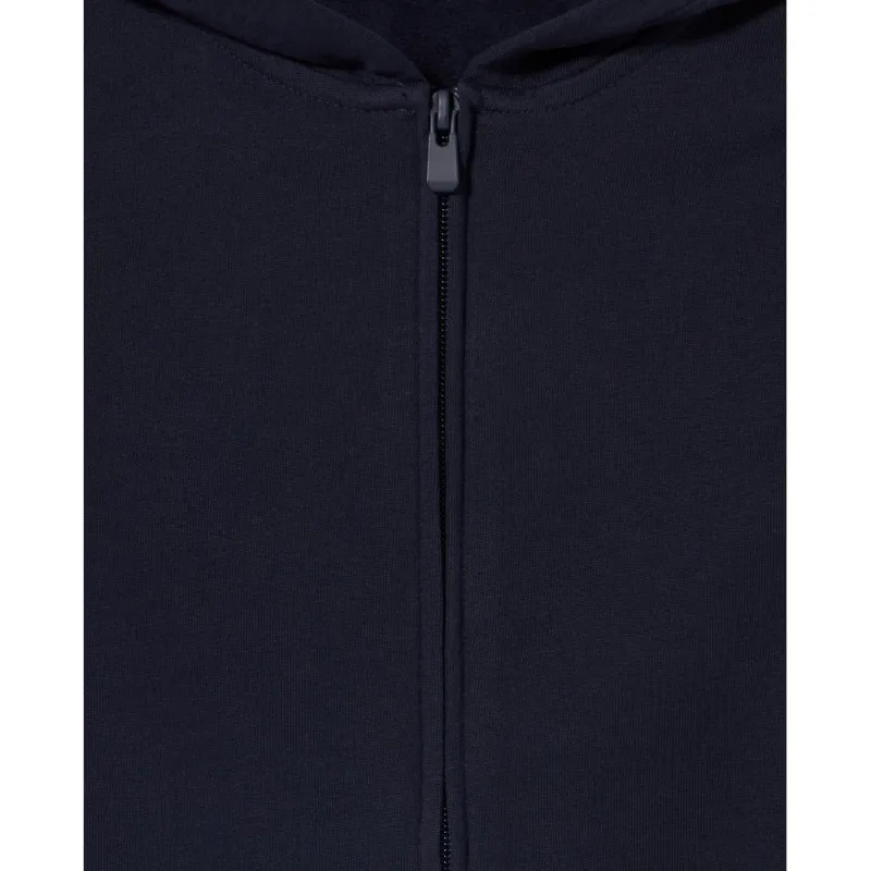BLUKIDS DUKS NAVY BLAZER