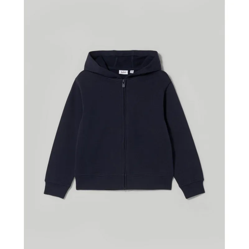 BLUKIDS DUKS NAVY BLAZER