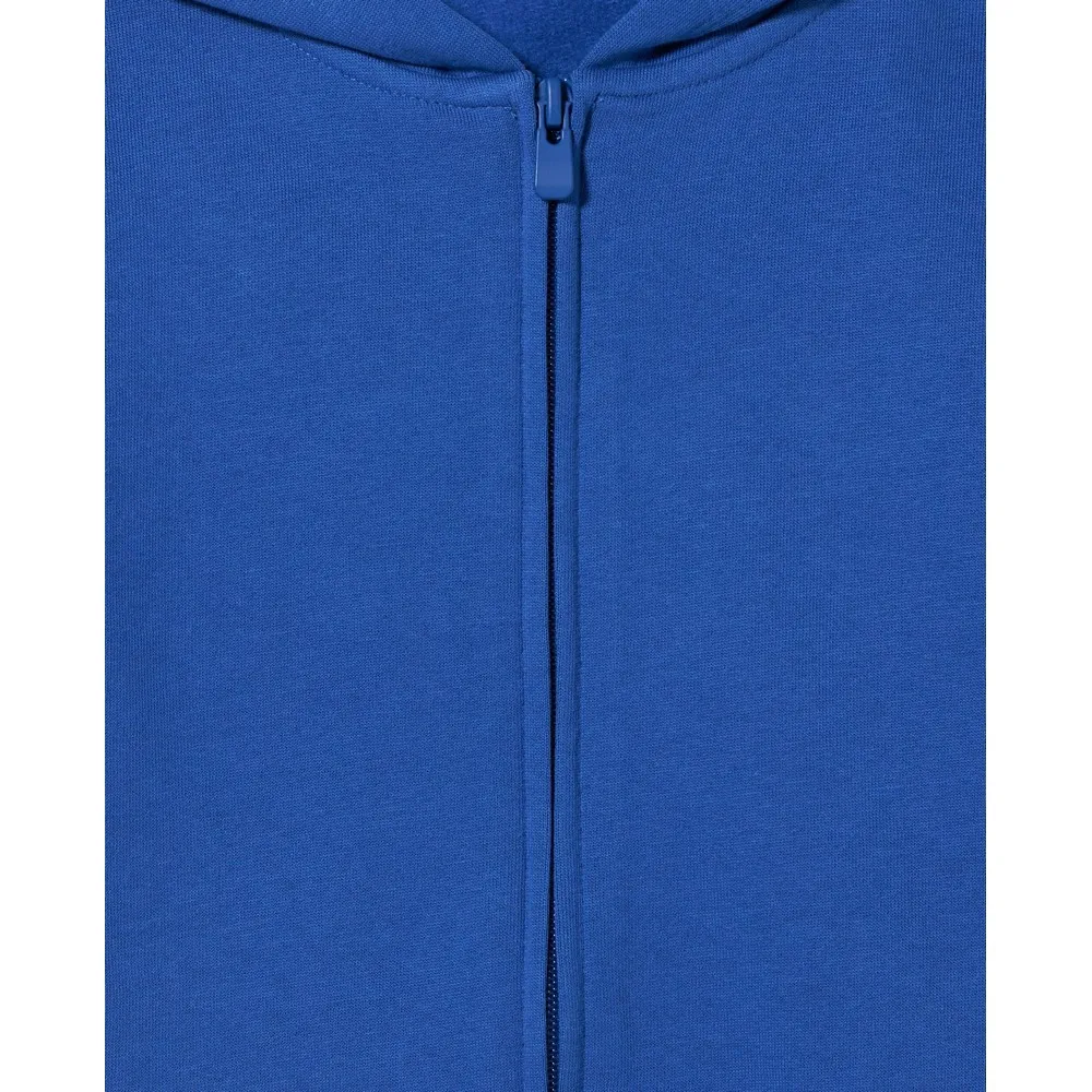 BLUKIDS DUKS DEEP ULTRAMARINE