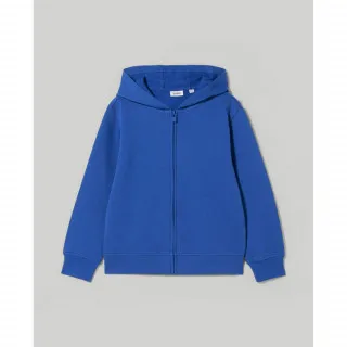 BLUKIDS DUKS DEEP ULTRAMARINE