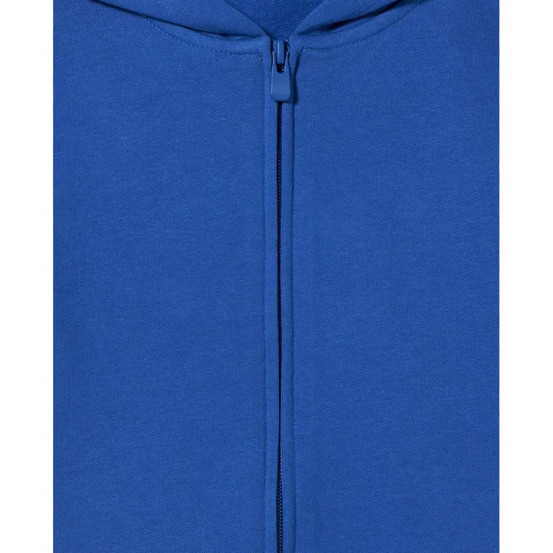 BLUKIDS DUKS DEEP ULTRAMARINE