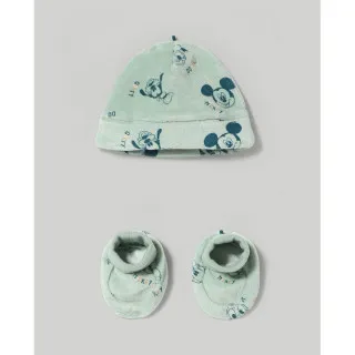 BLUKIDS SET KAPA I POPKE JADEITE 