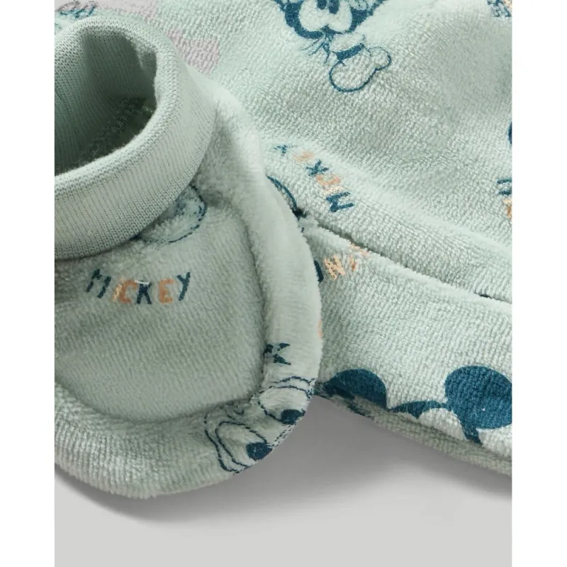 BLUKIDS SET KAPA I POPKE JADEITE