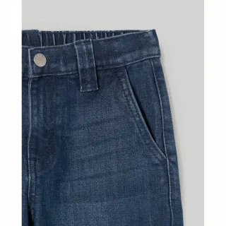 BLUKIDS FARMERKE MEDIEVAL BLUE