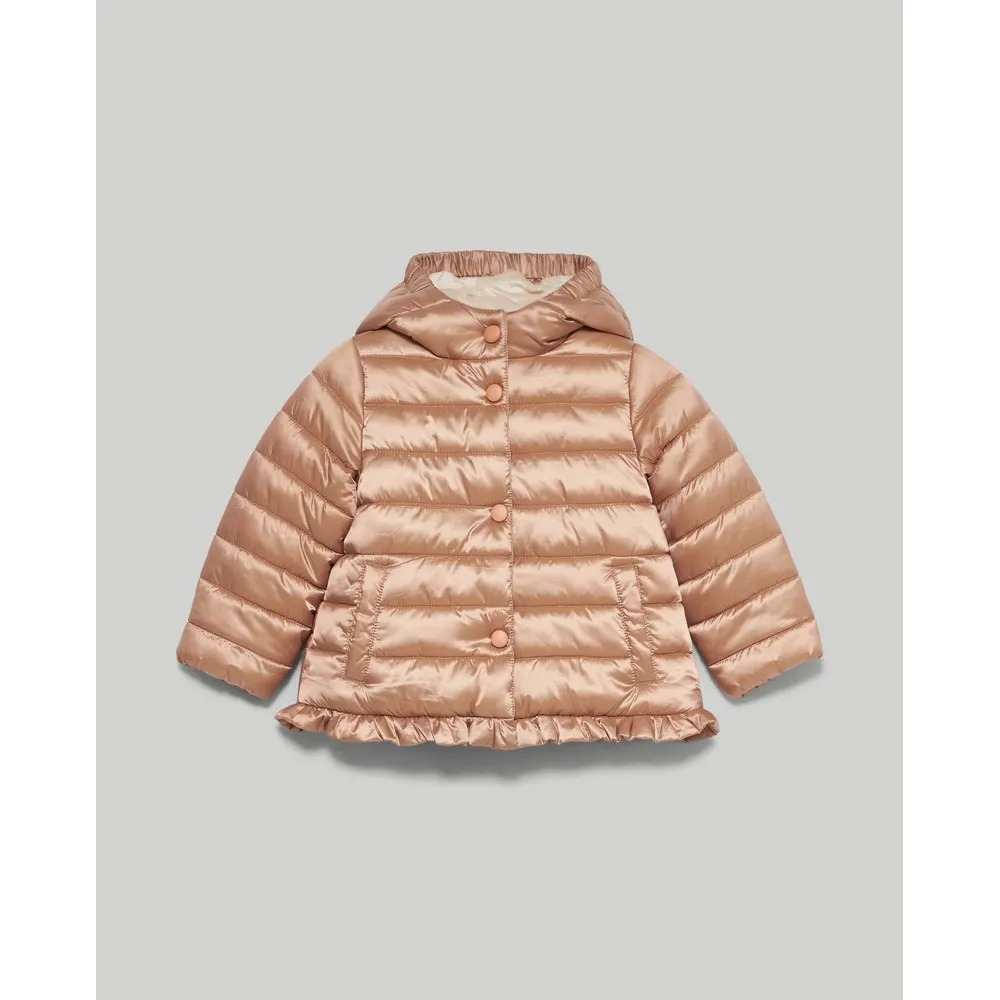 BLUKIDS JAKNA ROEBUCK 