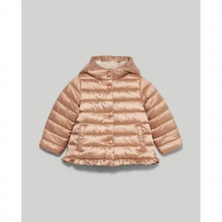 BLUKIDS JAKNA ROEBUCK 