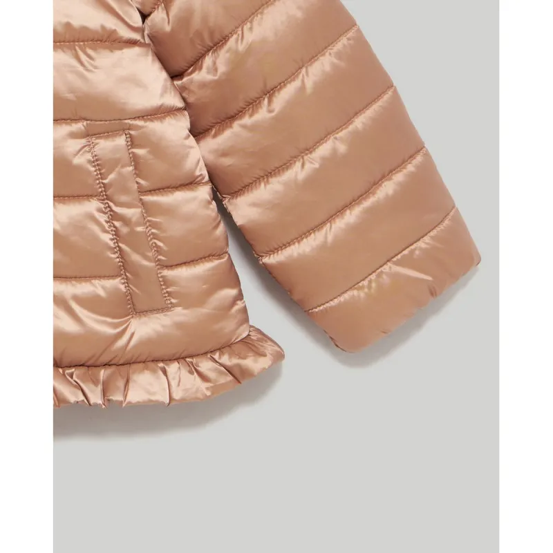 BLUKIDS JAKNA ROEBUCK 