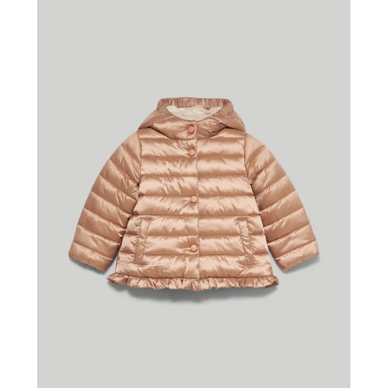 BLUKIDS JAKNA ROEBUCK 