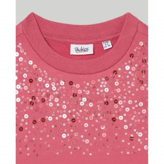 BLUKIDS DUKS BAROQUE ROSE 