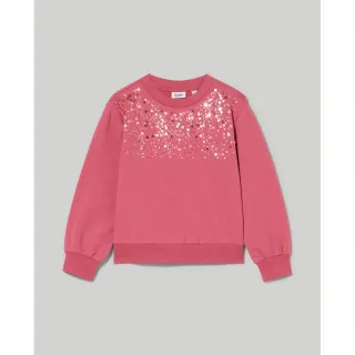 BLUKIDS DUKS BAROQUE ROSE 