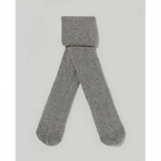 BLUKIDS HULAHOPKE DARK GREY MELANGE 