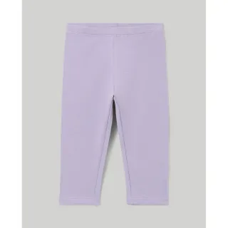 BLUKIDS HELANKE VIOLA