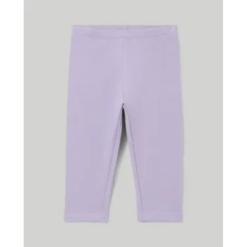 BLUKIDS HELANKE VIOLA 