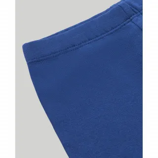 BLUKIDS HELANKE TWILIGHT BLUE 