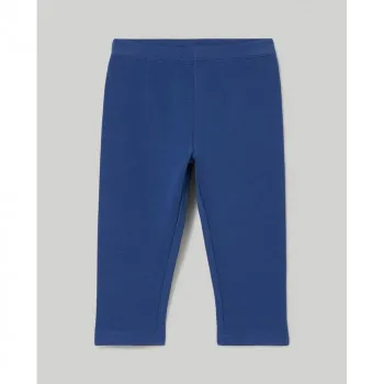 BLUKIDS HELANKE TWILIGHT BLUE 