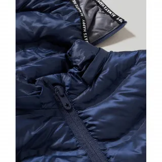 BLUKIDS JAKNA NAVY BLAZER