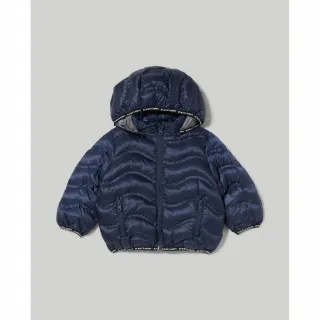 BLUKIDS JAKNA NAVY BLAZER