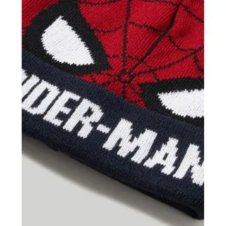 BLUKIDS KAPA DARK SAPPHIRE 