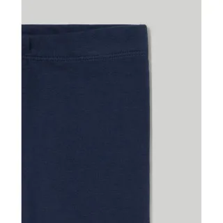 BLUKIDS HELANKE MOOD INDIGO